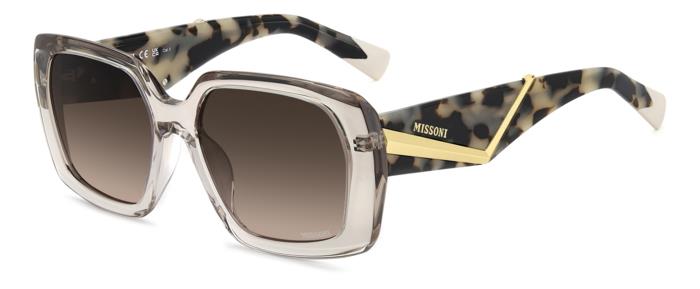 Missoni MIS 0246/G/S  HAM (HA)