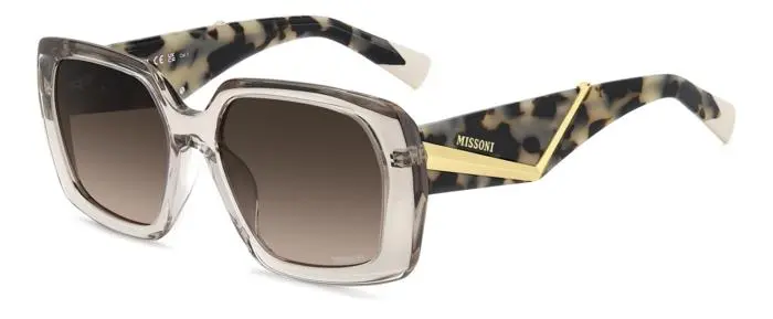 Missoni MIS 0246/G/S  HAM (HA)