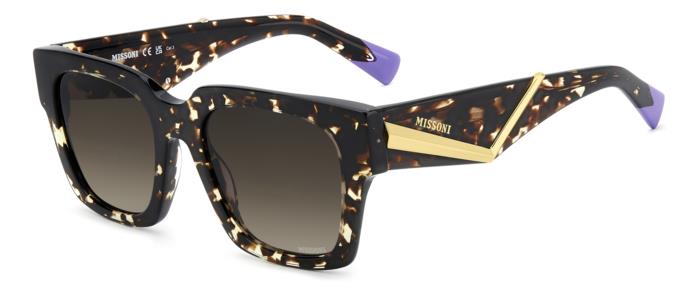 Missoni MIS 0247/S  086 (HA)