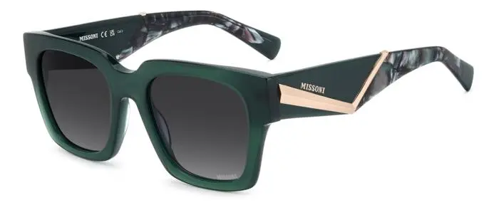 Missoni MIS 0247/S  1ED (9O)
