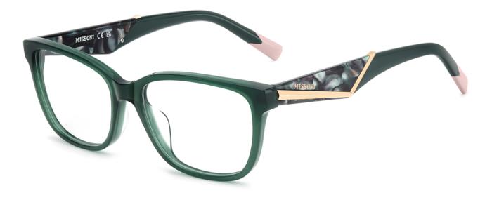 Missoni MIS 0248/G  1ED