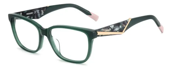 Missoni MIS 0248/G  1ED