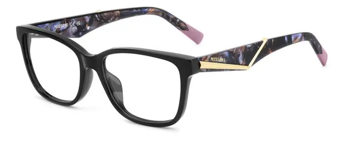 Missoni MIS 0248/G  807