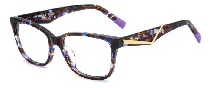 Missoni MIS 0248/G  AY0