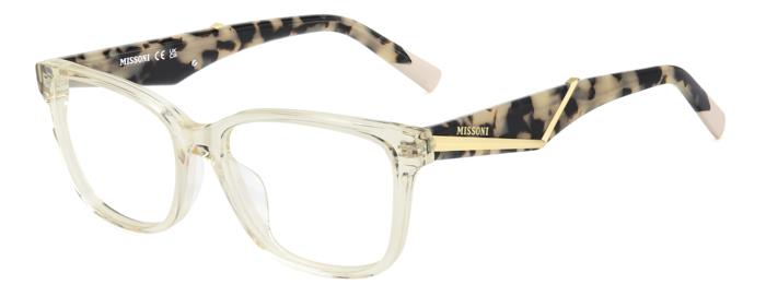 Missoni MIS 0248/G  HAM