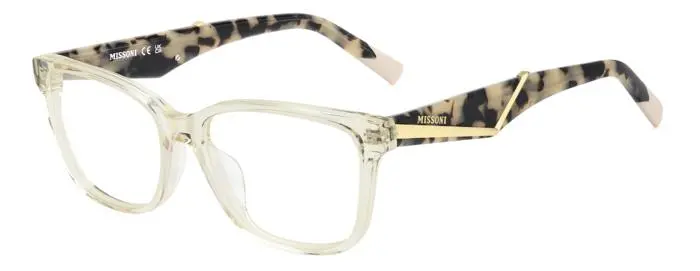Missoni MIS 0248/G  HAM