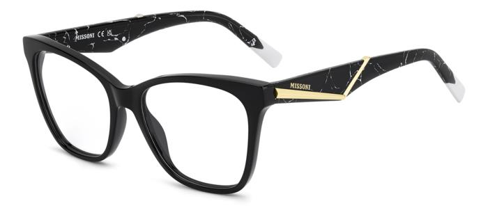 Missoni MIS 0249  807