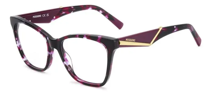 Missoni MIS 0249  C4B