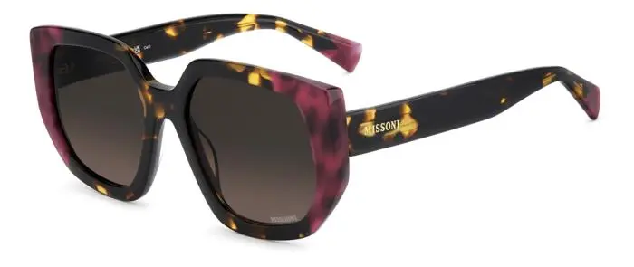 Missoni MIS 0250/S  086 (O9)