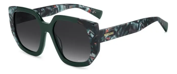 Missoni MIS 0250/S  1ED (9O)