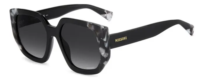 Missoni MIS 0250/S  807 (9O)