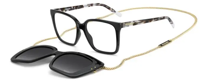 Missoni MIS 0251/C  807