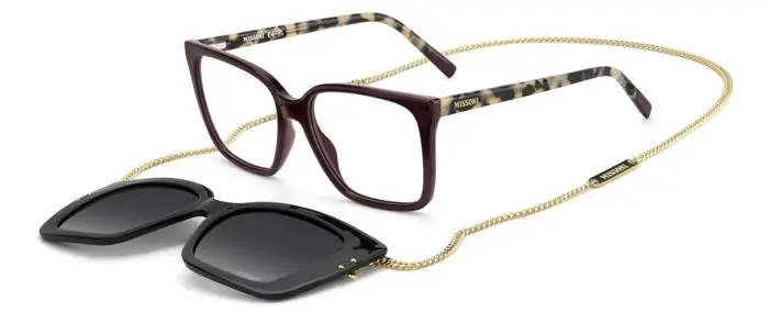 Missoni MIS 0251/C  LHF