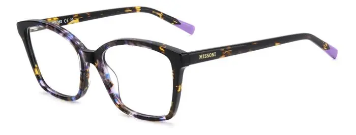 Missoni MIS 0252  AY0