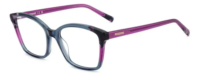 Missoni MIS 0252  JBW