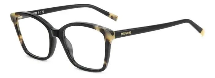 Missoni MIS 0252  WR7