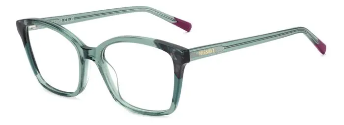 Missoni MIS 0252  YIB