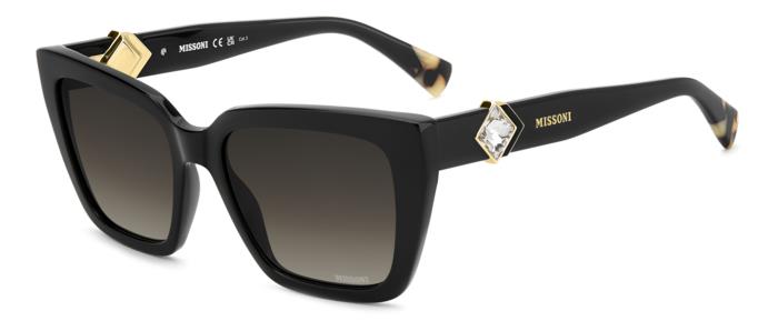 Missoni MIS 0253/S  807 (HA)