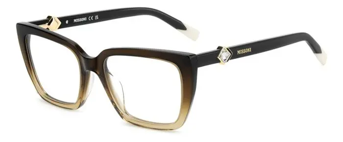 Missoni MIS 0254/G  0MY