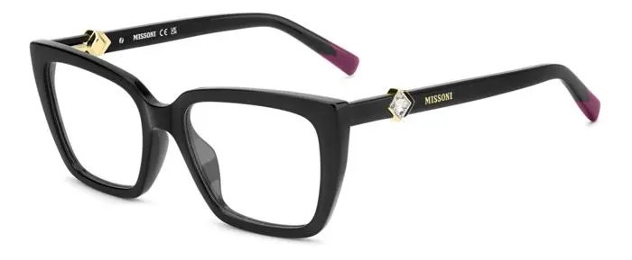Missoni MIS 0254/G  807
