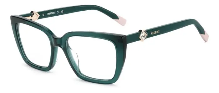 Missoni MIS 0254/G  ZI9