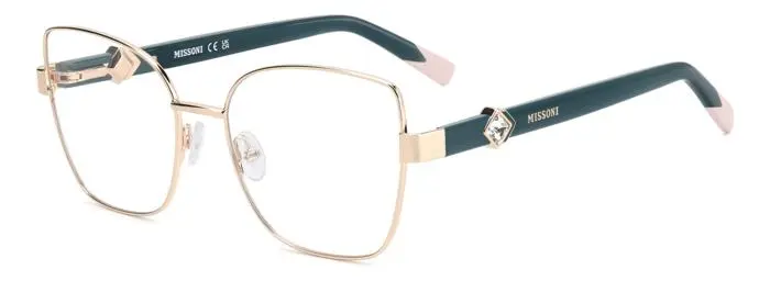 Missoni MIS 0255  DDB