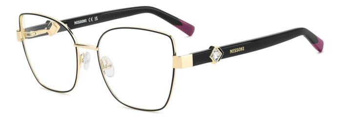 Missoni MIS 0255  RHL