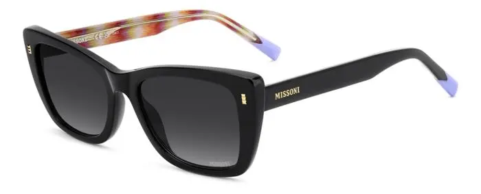 Missoni MIS 0256/S  807 (9O)