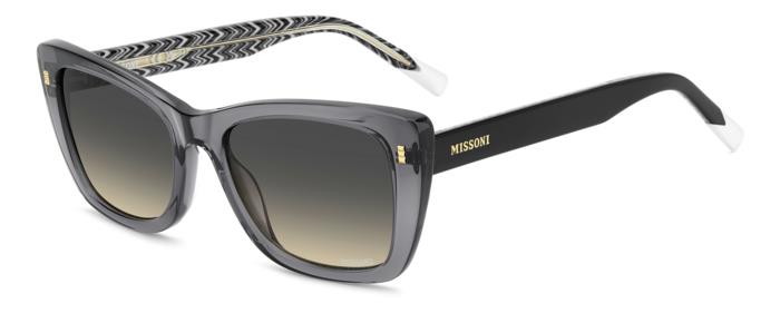 Missoni MIS 0256/S  KB7 (GA)