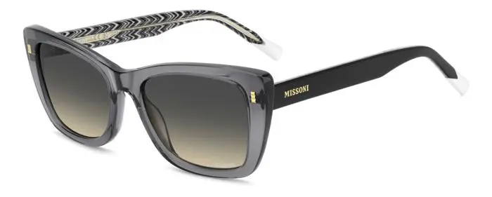 Missoni MIS 0256/S  KB7 (GA)