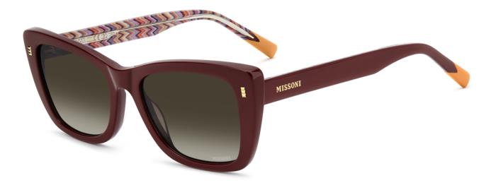 Missoni MIS 0256/S  LHF (HA)
