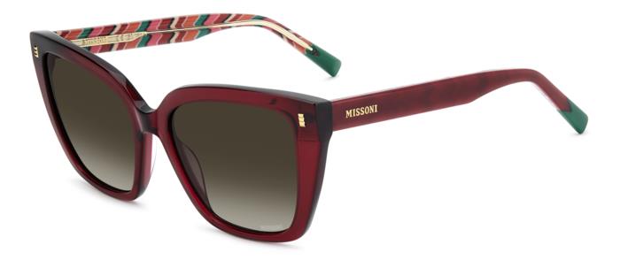 Missoni MIS 0257/S  LHF (HA)