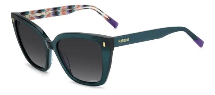 Missoni MIS 0257/S  ZI9 (9O)