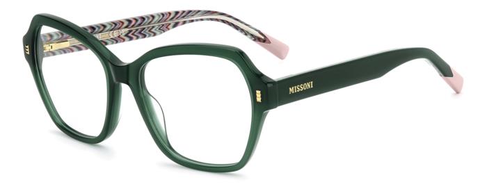 Missoni MIS 0258  1ED