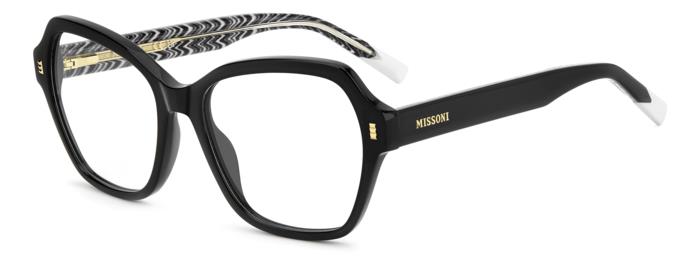 Missoni MIS 0258  807