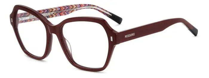Missoni MIS 0258  LHF