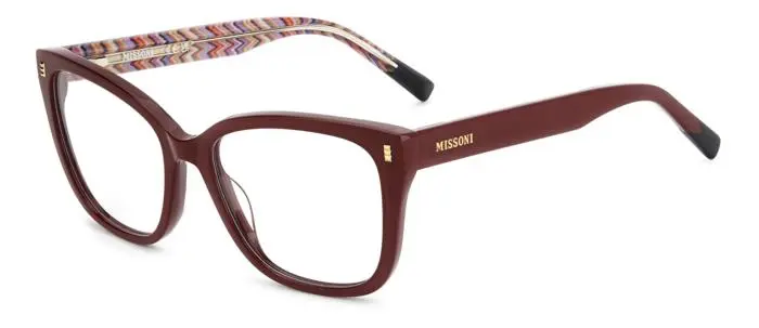 Missoni MIS 0259  LHF