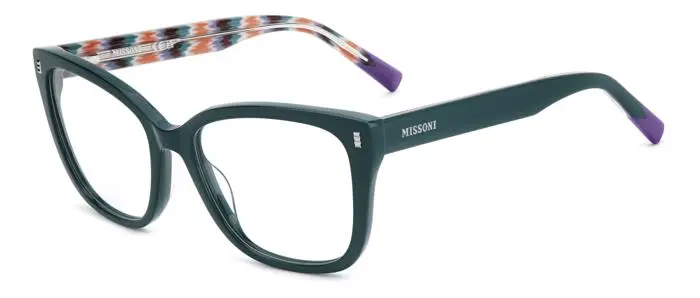 Missoni MIS 0259  ZI9