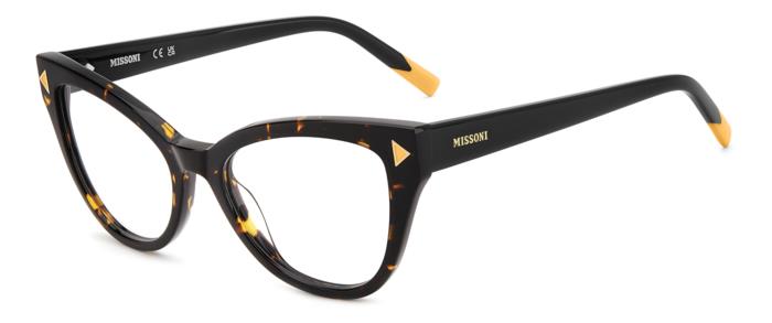 Missoni MIS 0260  086