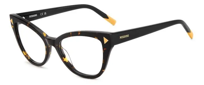 Missoni MIS 0260  086
