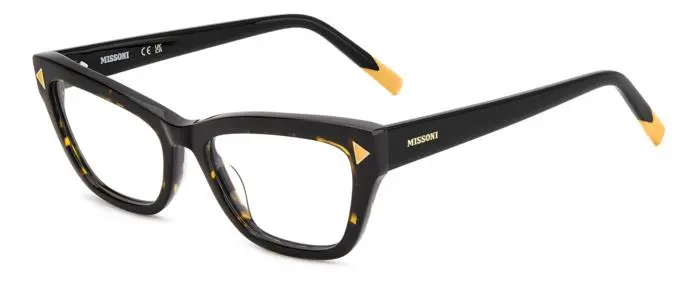 Missoni MIS 0261  086