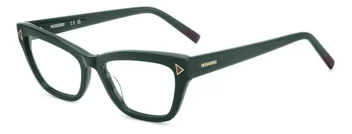 Missoni MIS 0261  1ED