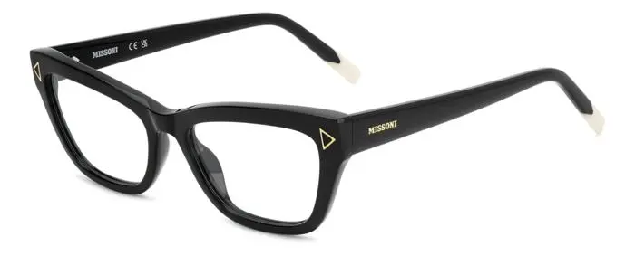 Missoni MIS 0261  807