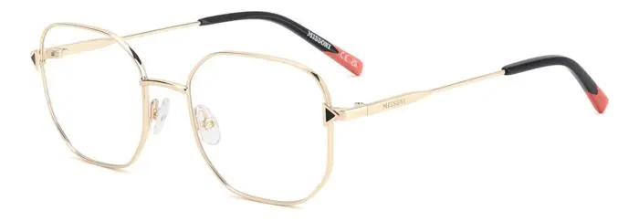 Missoni MIS 0262  000