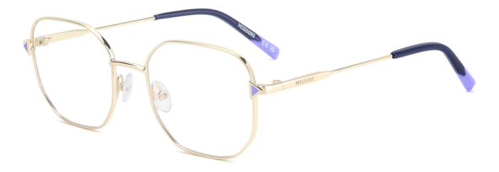 Missoni MIS 0262  J5G