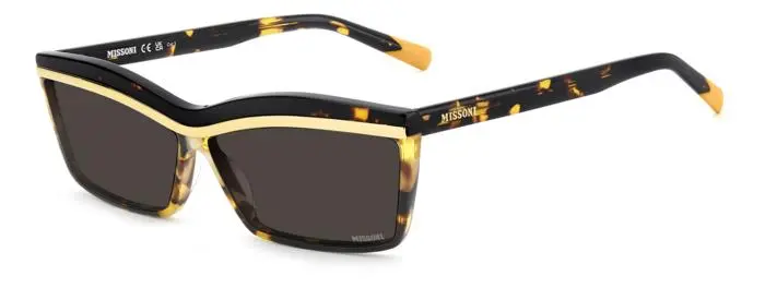 Missoni MIS 0263/S  086 (IR)