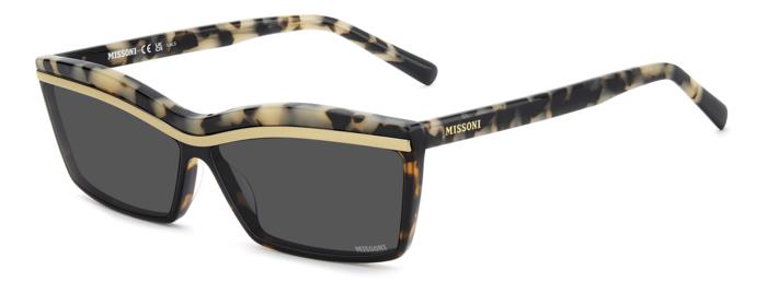 Missoni MIS 0263/S  C9K (IR)