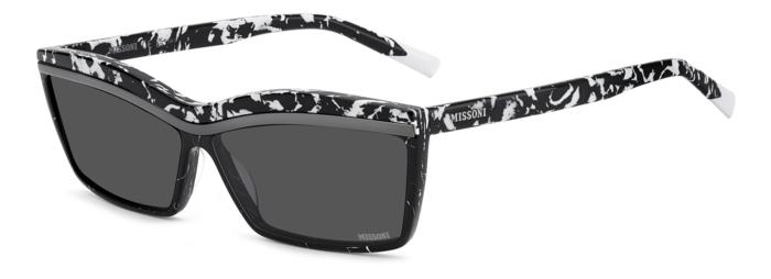 Missoni MIS 0263/S  TCB (IR)
