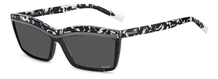 Missoni MIS 0263/S  TCB (IR)