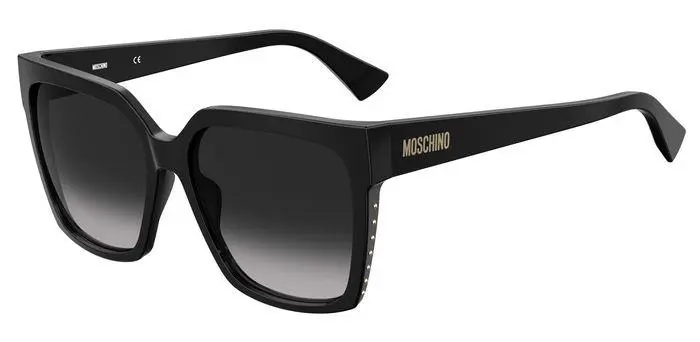 Moschino MOS079/S  807 (9O)